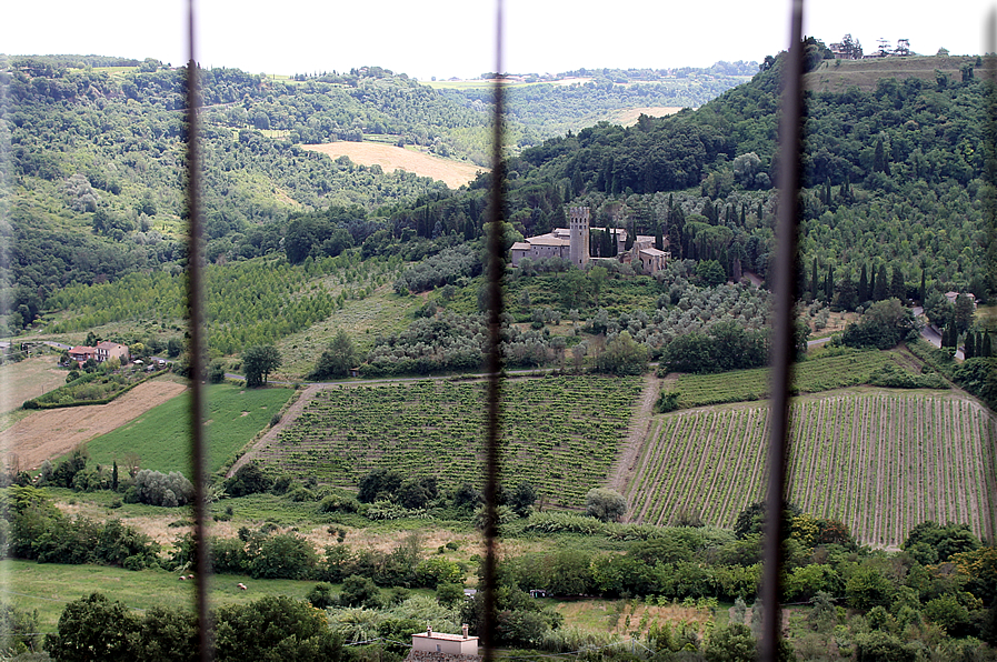 foto Orvieto